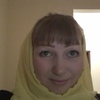 Maria, 30, г.Манама Maria, 30, г.Манама