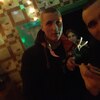 серёга, 22, г.Смоленск серёга, 22, г.Смоленск