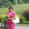 Светлана, 48, г.Ворсма Светлана, 48, г.Ворсма