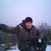 юрий, 39, г.Климово юрий, 39, г.Климово