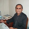 Хакимжон, 60, г.Фергана Хакимжон, 60, г.Фергана