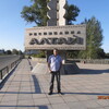 Константин, 37, г.Барнаул Константин, 37, г.Барнаул