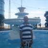 Анатолий, 49, г.Губаха Анатолий, 49, г.Губаха