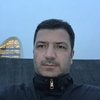 Илья, 40, г.Ровно Илья, 40, г.Ровно