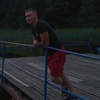 Александр, 26, г.Брест Александр, 26, г.Брест