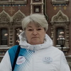 Елена, 56, г.Асбест Елена, 56, г.Асбест