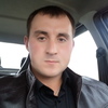 Максим, 28, г.Россошь Максим, 28, г.Россошь