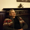 Ramunas, 44, г.Клайпеда Ramunas, 44, г.Клайпеда