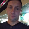Роман Мартыненко, 35, г.Запорожье Роман Мартыненко, 35, г.Запорожье