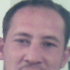 rafail, 35, г.Егорлыкская rafail, 35, г.Егорлыкская