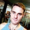 Иван Локи, 29, г.Павлодар Иван Локи, 29, г.Павлодар