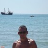 вячеслав, 40, г.Höhr-Grenzhausen вячеслав, 40, г.Höhr-Grenzhausen