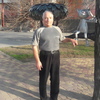 Николай, 64, г.Херсон Николай, 64, г.Херсон