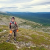 Светлана, 57, г.Североуральск Светлана, 57, г.Североуральск