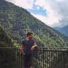 gazayanki, 27, г.Анталья gazayanki, 27, г.Анталья