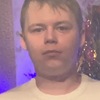 Андрей, 23, г.Энгельс Андрей, 23, г.Энгельс