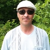 Ильдар, 43, г.Черемшан Ильдар, 43, г.Черемшан