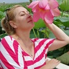 Иринка, 46, г.Анапа Иринка, 46, г.Анапа