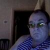 Андрей, 47, г.Большое Нагаткино Андрей, 47, г.Большое Нагаткино