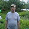 Евгений, 56, г.Спирово Евгений, 56, г.Спирово