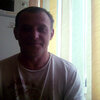 сергей, 45, г.Кировск сергей, 45, г.Кировск