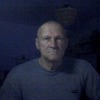 Игорь, 63, г.Сосновый Бор Игорь, 63, г.Сосновый Бор