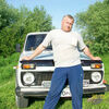 Александр, 45, г.Рязань Александр, 45, г.Рязань