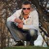 Роман, 33, г.Днепр Роман, 33, г.Днепр