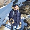 Коля, 21, г.Миасс Коля, 21, г.Миасс