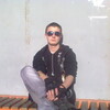 Славик, 22, г.Бишкек Славик, 22, г.Бишкек