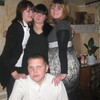 Сергей, 31, г.Навашино Сергей, 31, г.Навашино