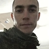 Данис, 30, г.Казань Данис, 30, г.Казань
