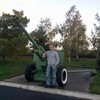 Владимир, 43, г.Волжский Владимир, 43, г.Волжский