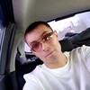 Константин, 32, г.Кинешма Константин, 32, г.Кинешма