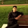 Archi, 28, г.Худжанд Archi, 28, г.Худжанд