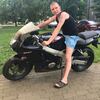 slava, 31, г.Таллин slava, 31, г.Таллин