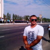Вадим, 36, г.Курск Вадим, 36, г.Курск