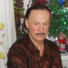 Евгений, 49, г.Покров Евгений, 49, г.Покров
