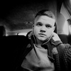 Yurii, 19, г.Рим Yurii, 19, г.Рим