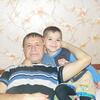 Сережа, 51, г.Пономаревка Сережа, 51, г.Пономаревка