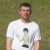 Алексей Шигарев, 41, г.Кострома Алексей Шигарев, 41, г.Кострома