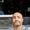 Igor, 42, г.Цюрих Igor, 42, г.Цюрих