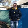 Андрей, 41, г.Кашары Андрей, 41, г.Кашары
