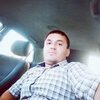 Сами, 30, г.Худжанд Сами, 30, г.Худжанд