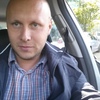 Charmeur, 38, г.Filderstadt Charmeur, 38, г.Filderstadt