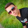 Андрей Колмаков, 21, г.Усть-Каменогорск Андрей Колмаков, 21, г.Усть-Каменогорск