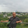 Виталий, 35, г.Иванополь Виталий, 35, г.Иванополь
