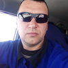 Сергей, 41, г.Ачинск Сергей, 41, г.Ачинск
