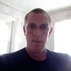 Дмитрий, 33, г.Фролово Дмитрий, 33, г.Фролово
