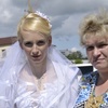 наташа, 48, г.Уагадугу наташа, 48, г.Уагадугу